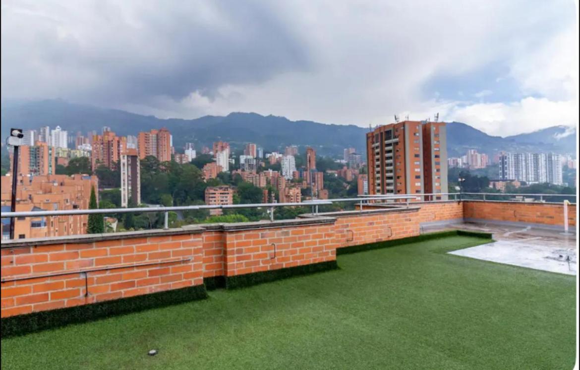 Aparta loft
