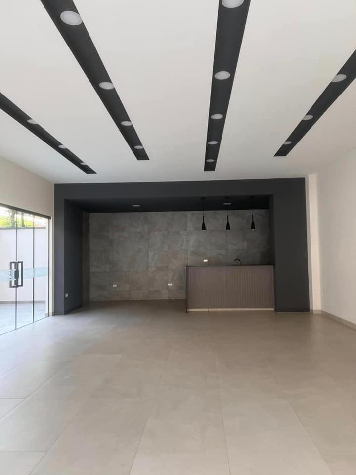 Impala Studio