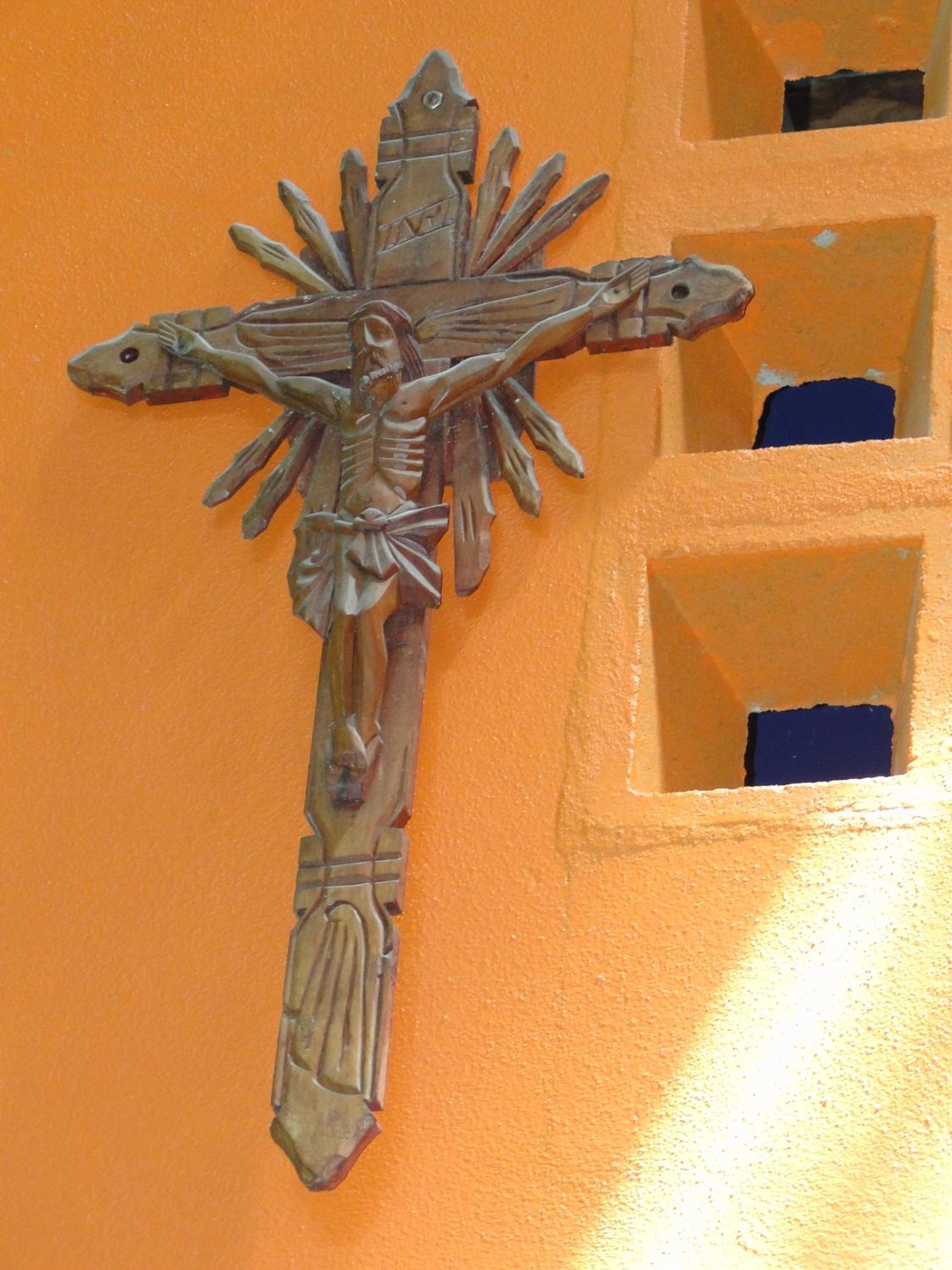 Photo 39