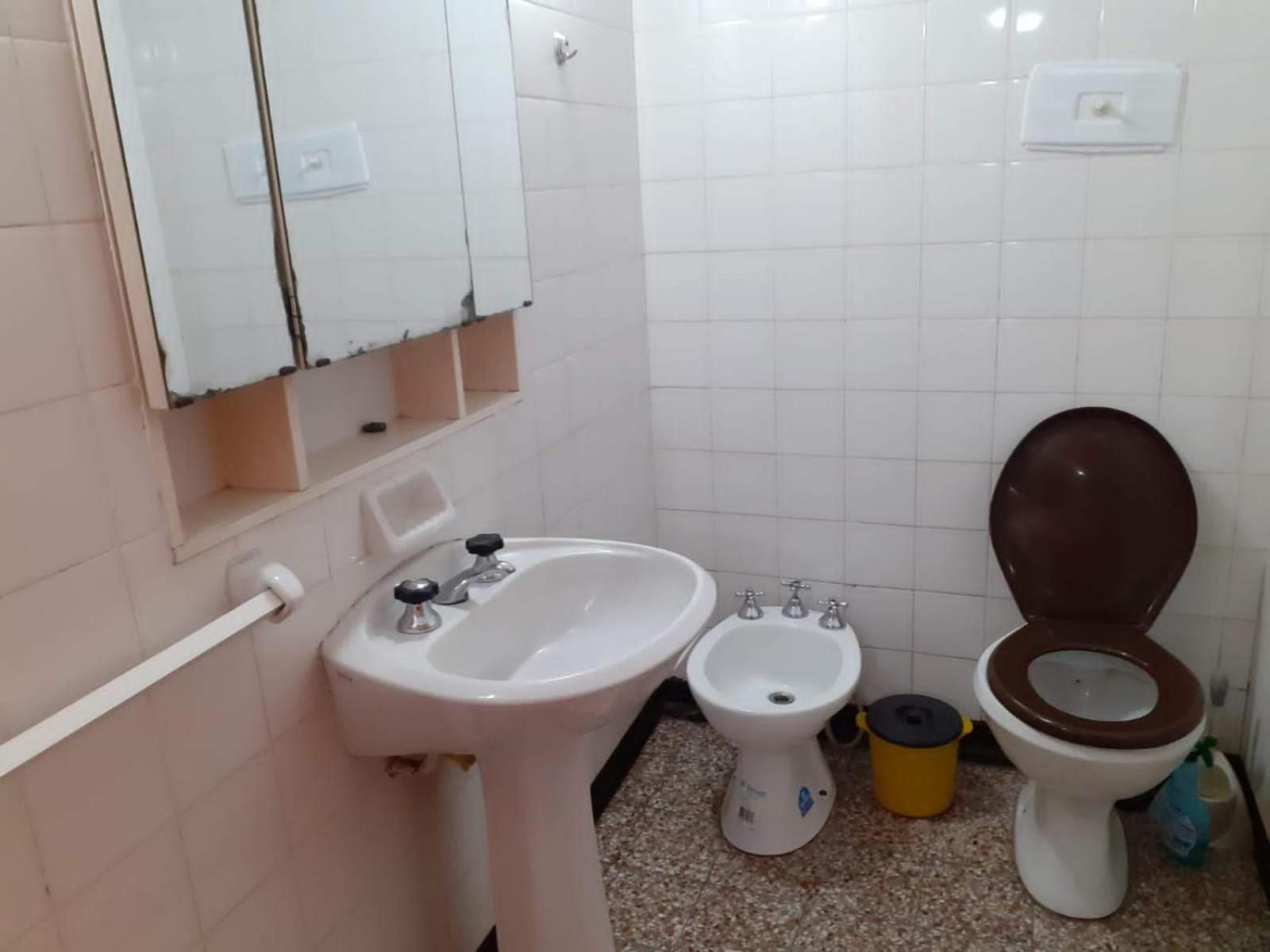Casa Abuela Tere