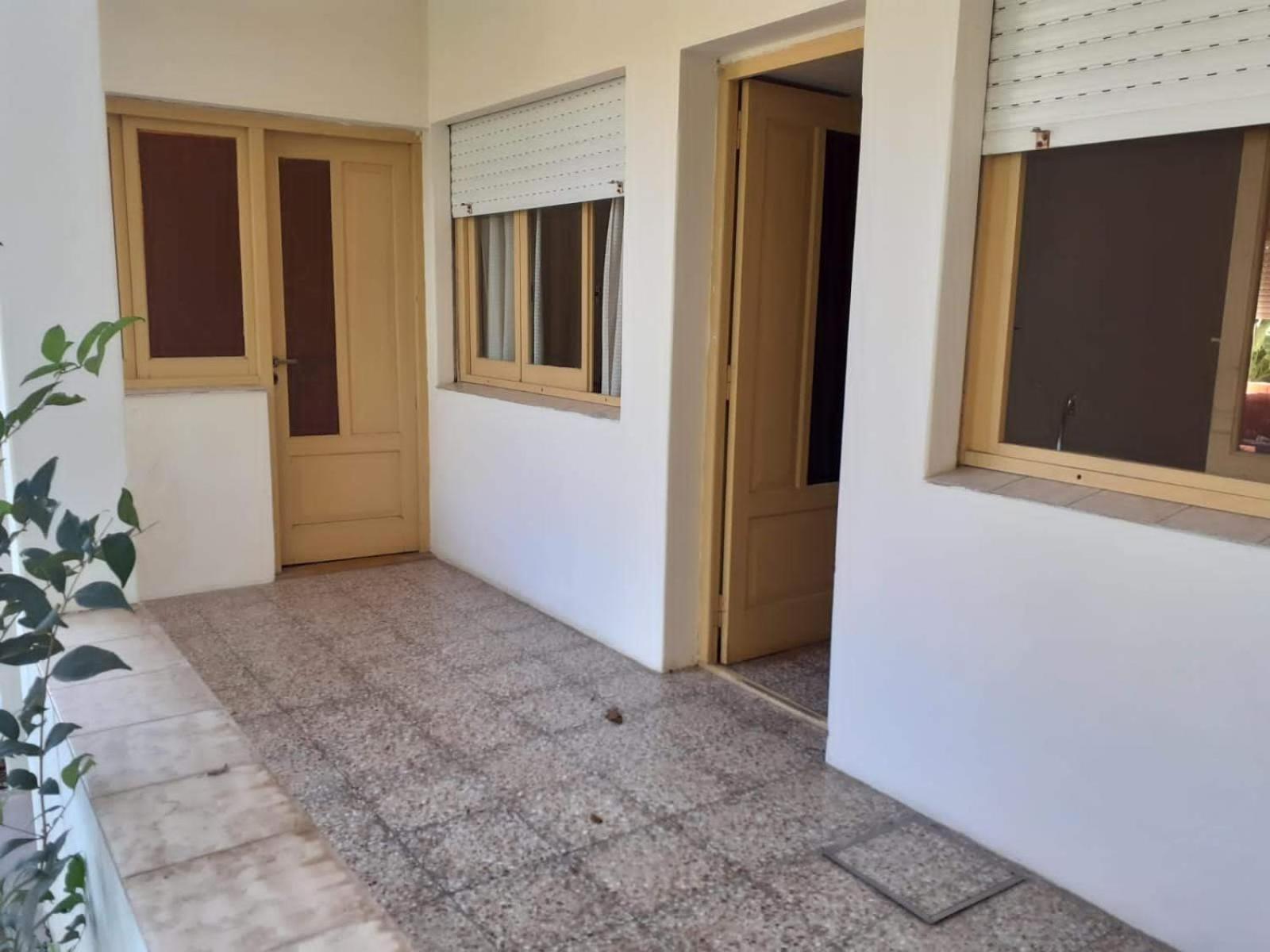 Casa Abuela Tere