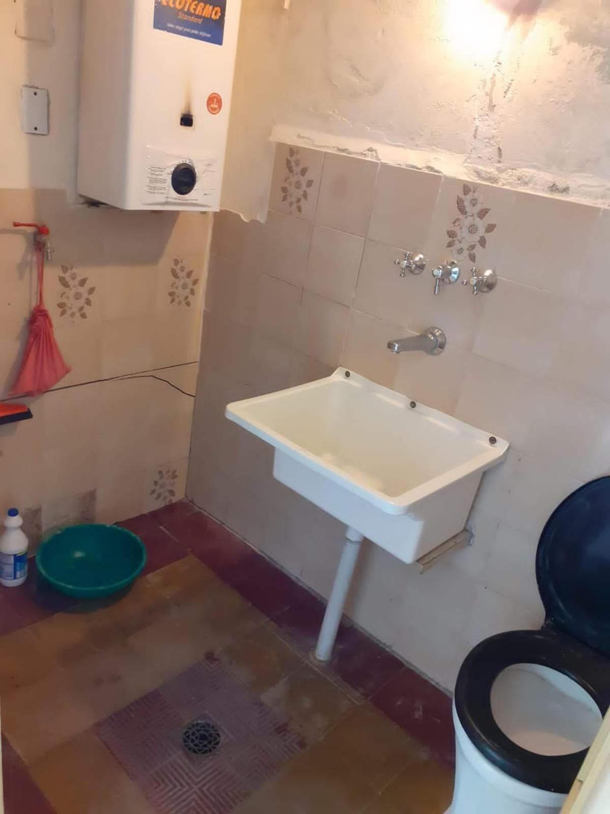 Casa Abuela Tere