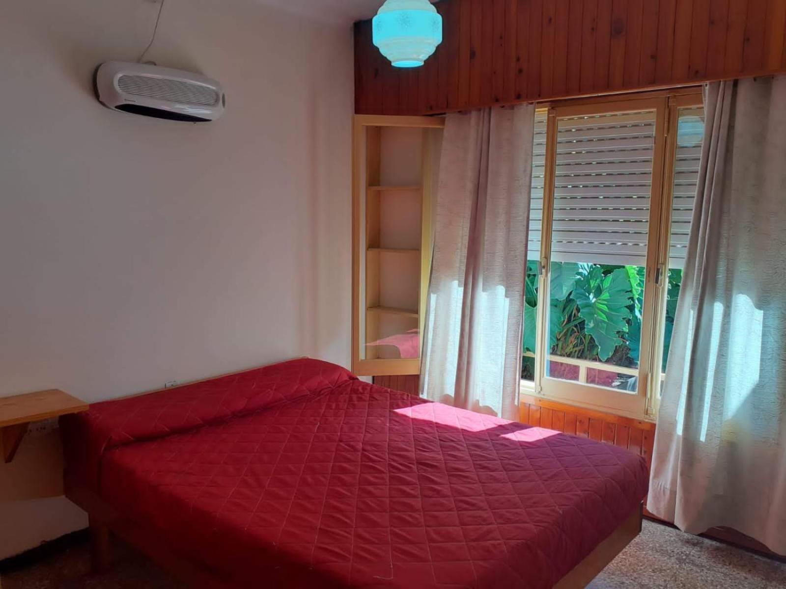 Casa Abuela Tere