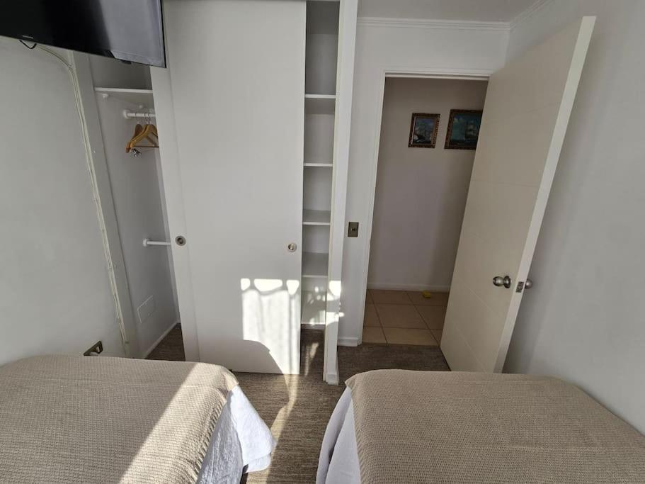 Hermoso Departamento Equipado por Días