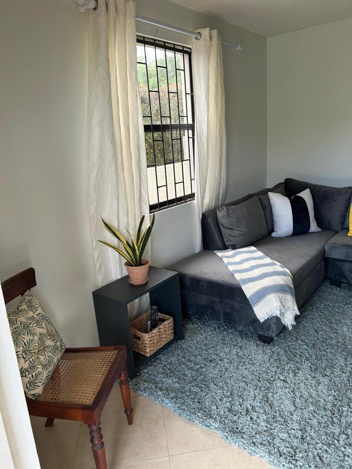 Lux Rentals
