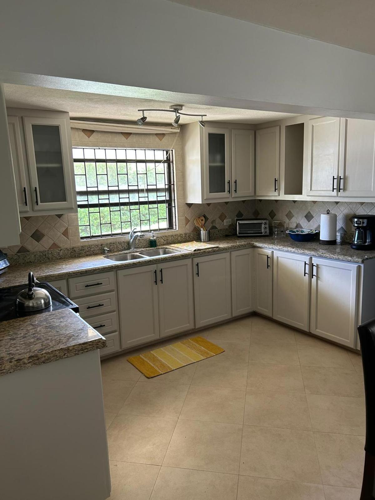 Lux Rentals