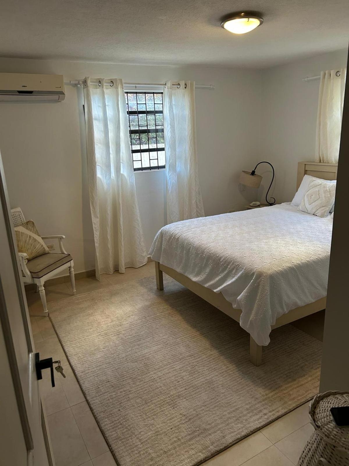 Lux Rentals