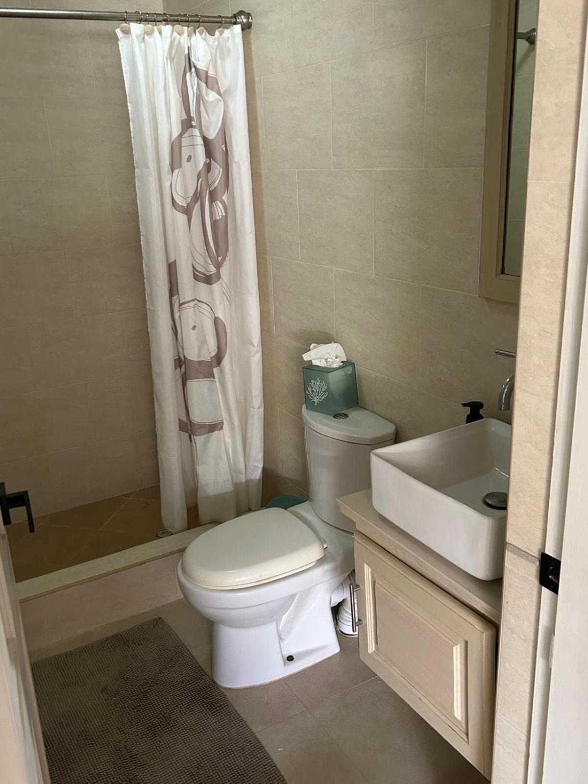Lux Rentals