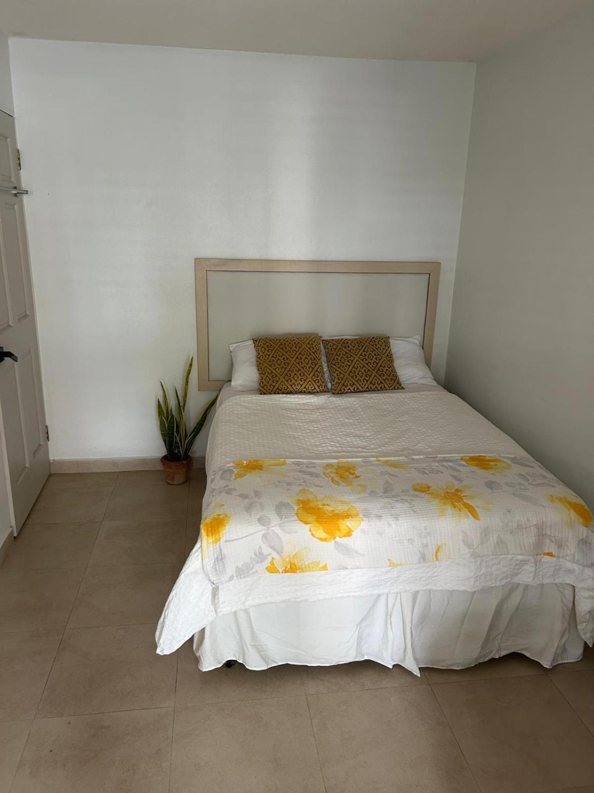 Lux Rentals