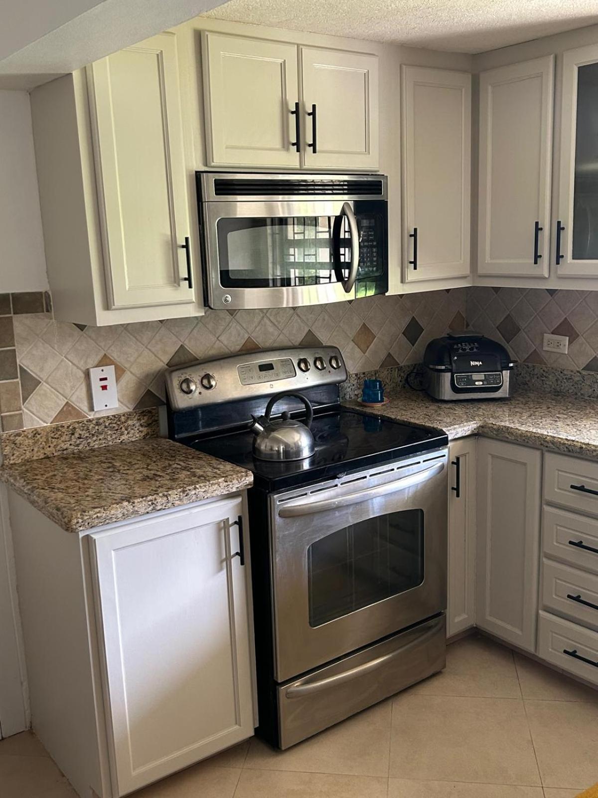 Lux Rentals