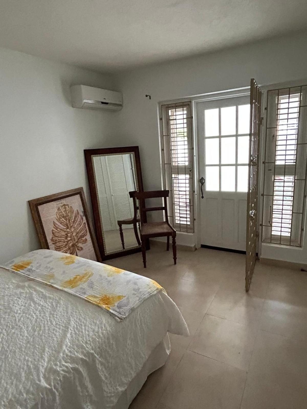 Lux Rentals