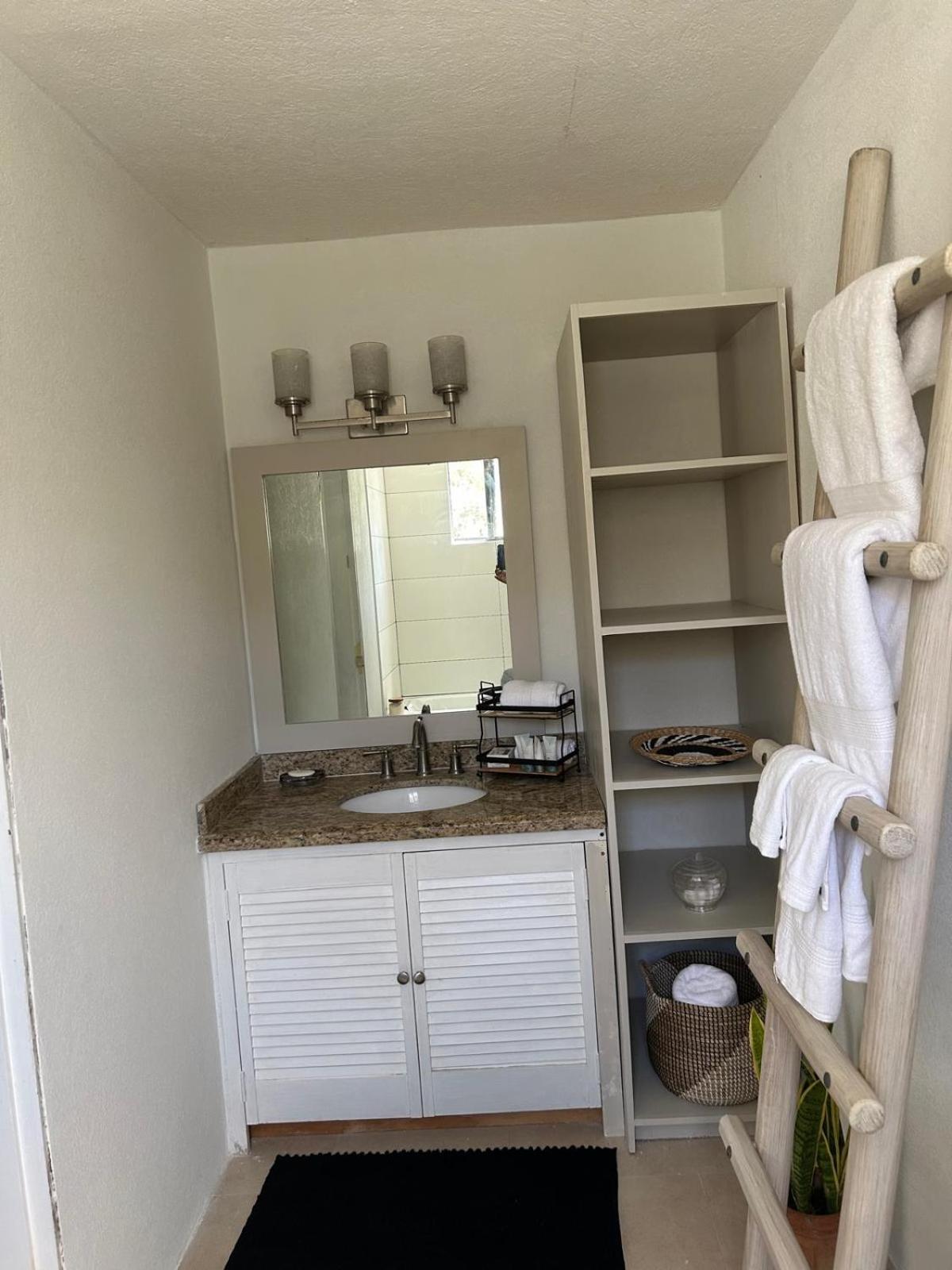 Lux Rentals