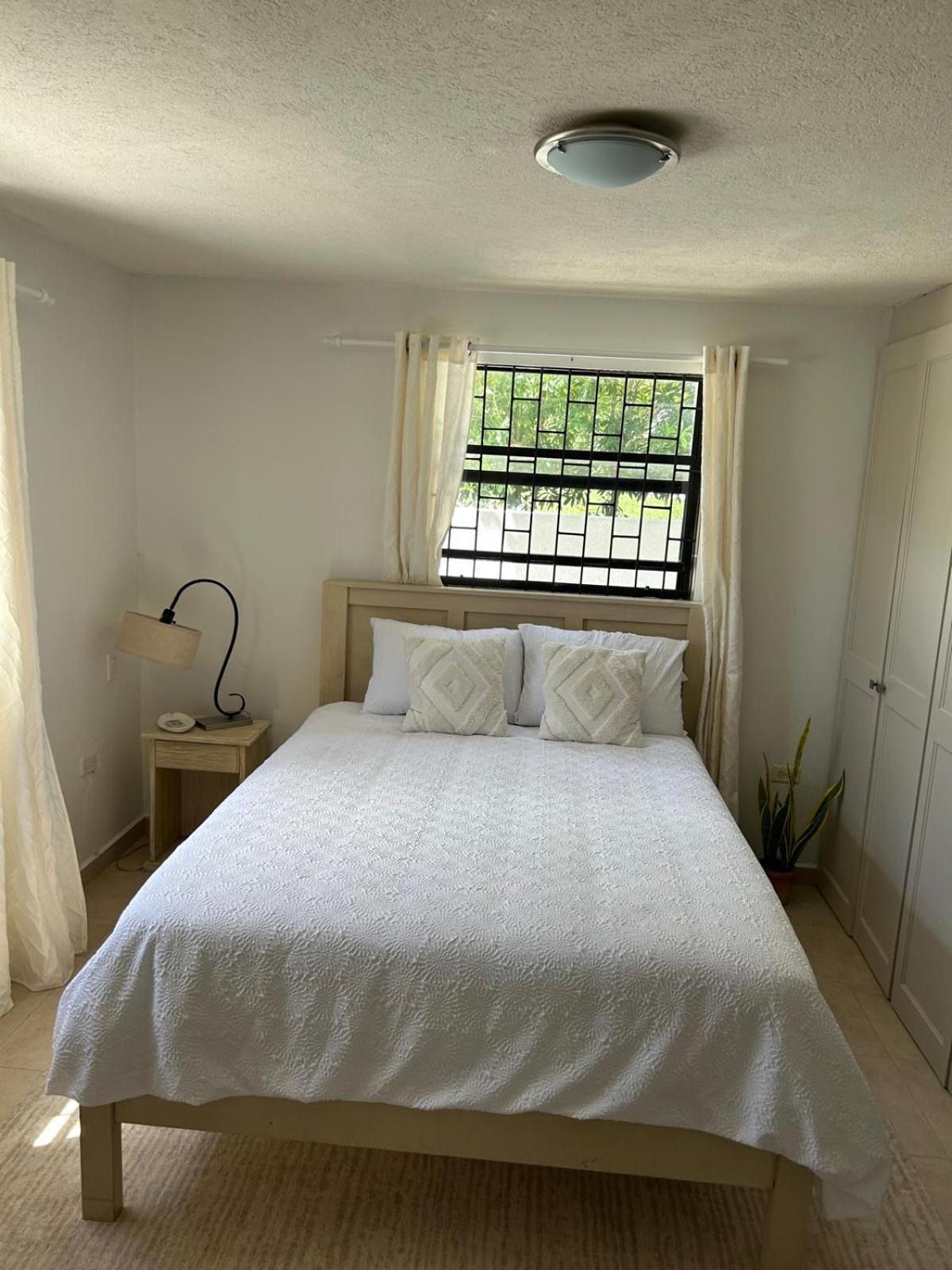Lux Rentals