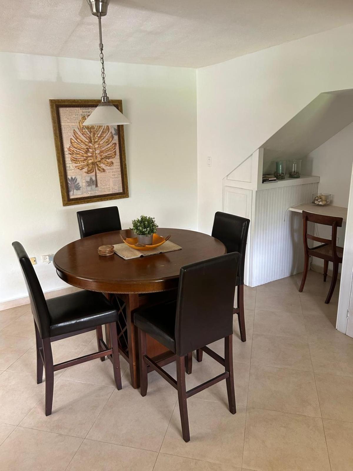 Lux Rentals