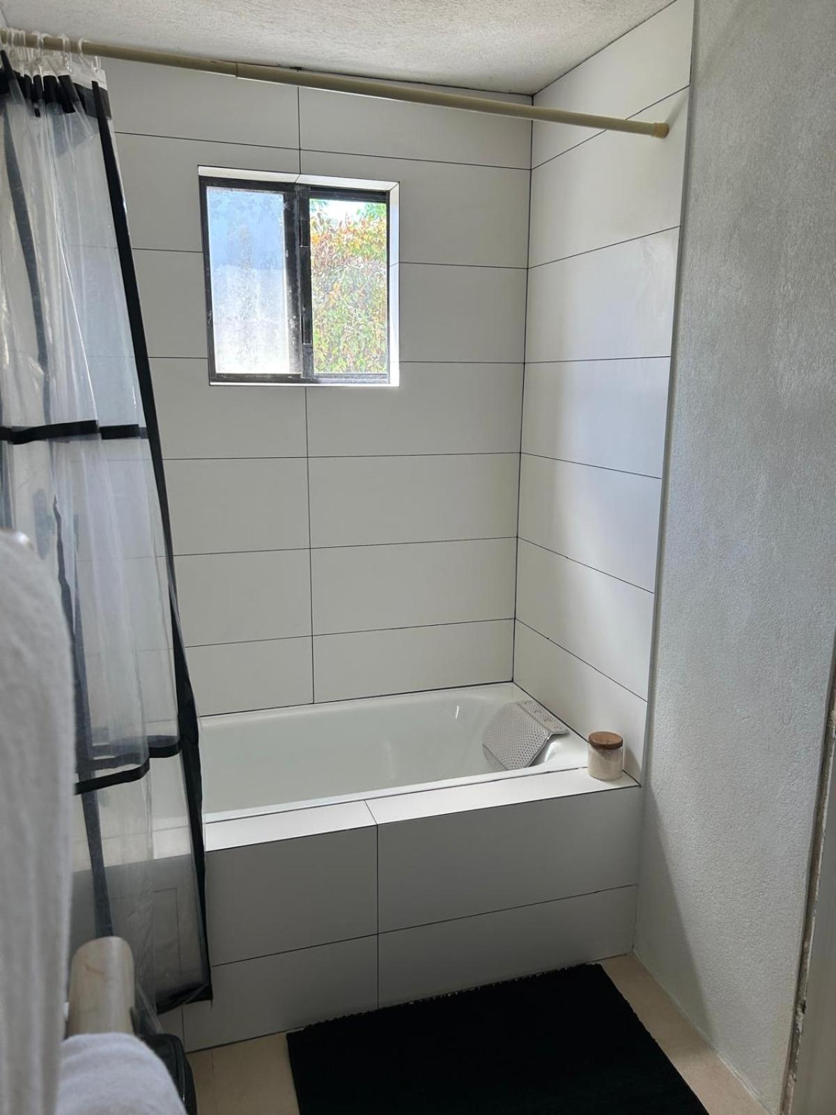 Lux Rentals