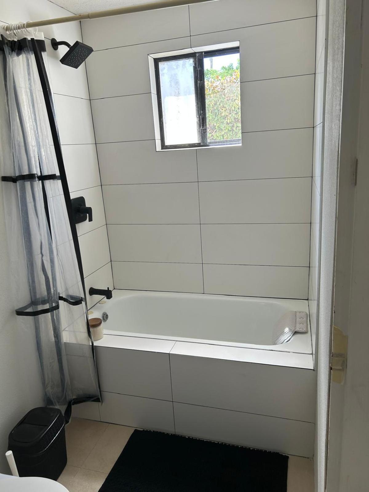 Lux Rentals
