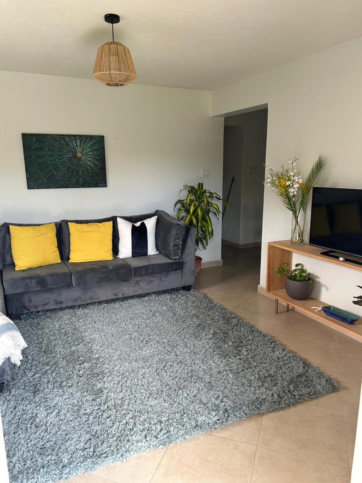Lux Rentals