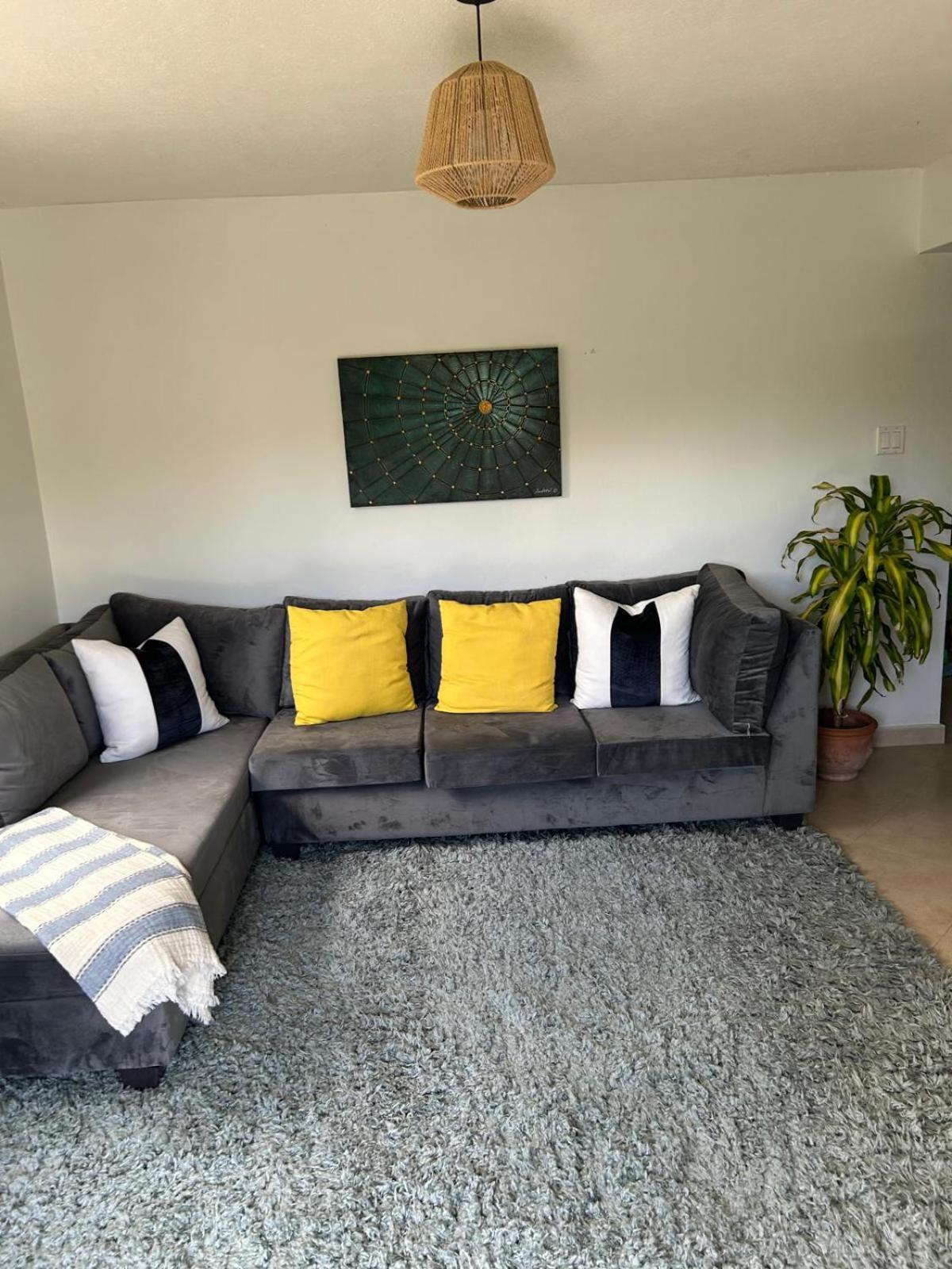 Lux Rentals