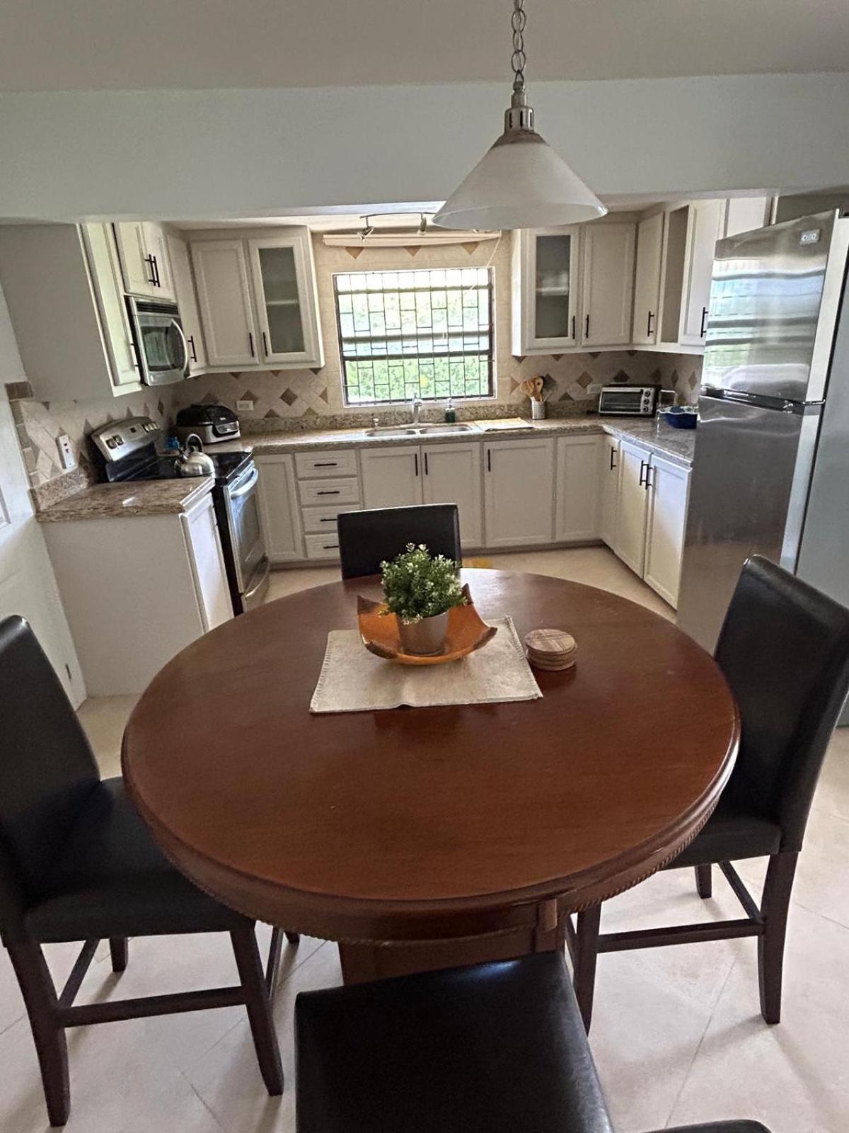 Lux Rentals