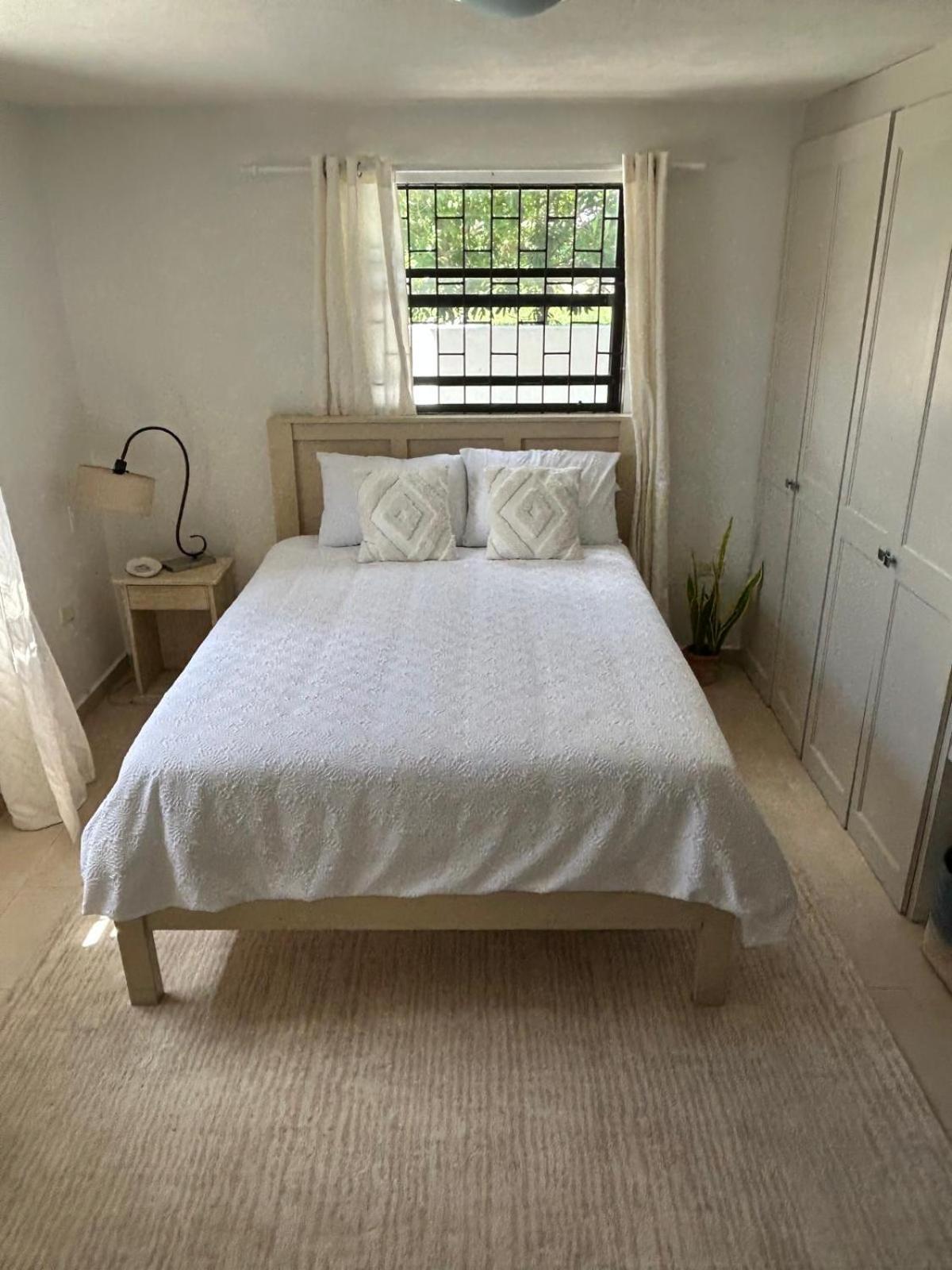 Lux Rentals