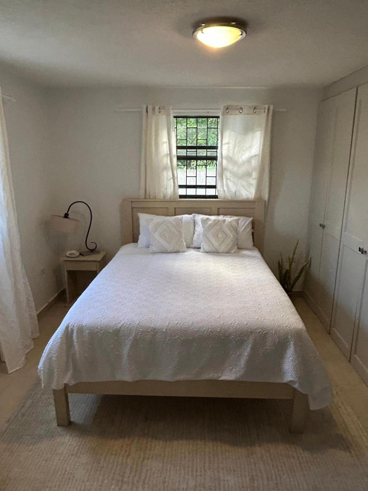 Lux Rentals