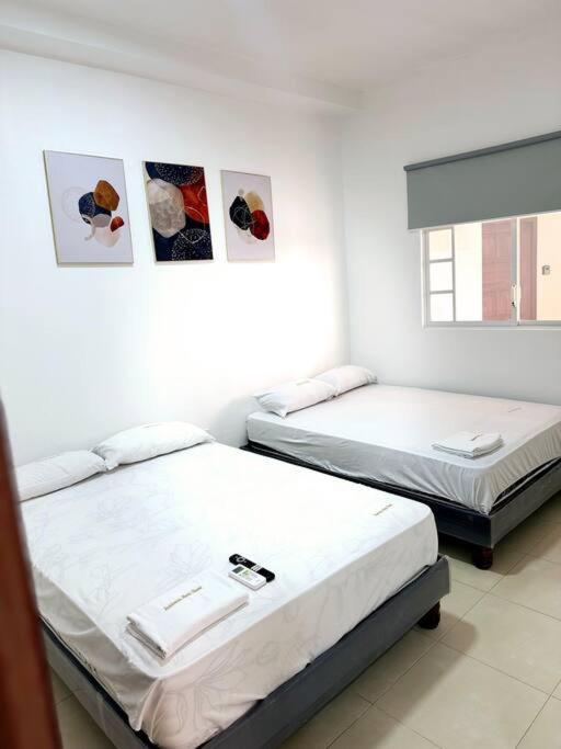 Bahía Mann Suite 03 view 5