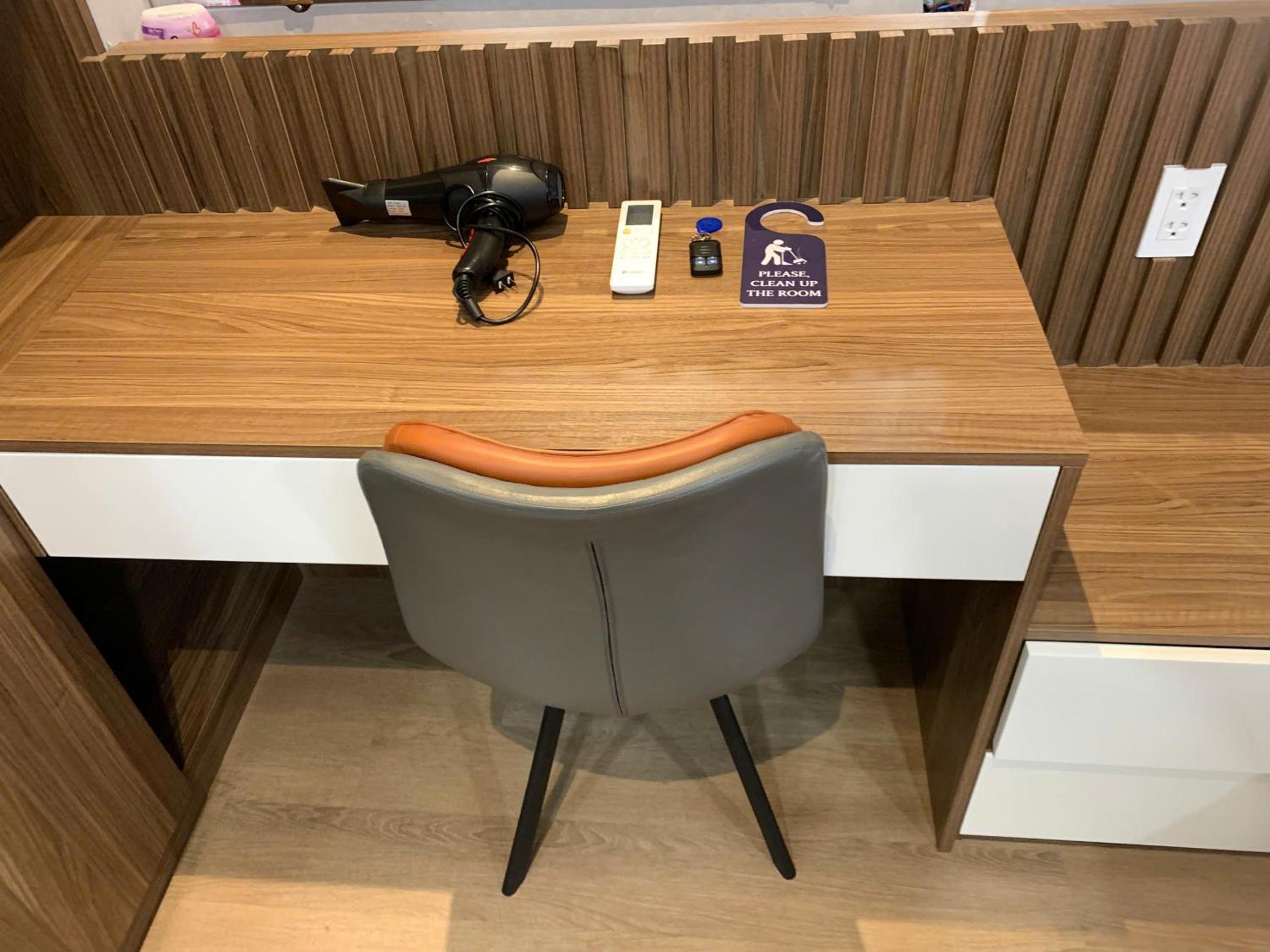 LuxMo Apartment - Lunaria Group