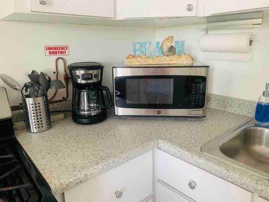 Casa Marino - RELAX just minutes from Beaches view 4