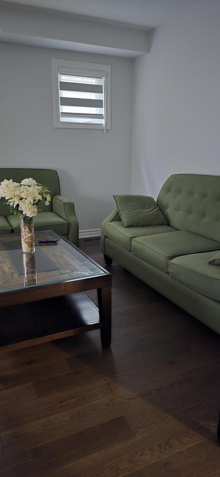 Pearl Properties Ottawa