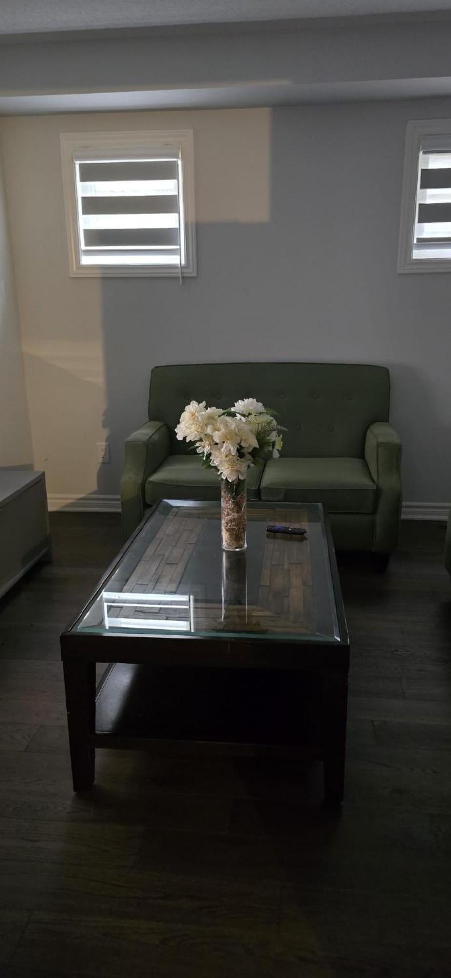 Pearl Properties Ottawa