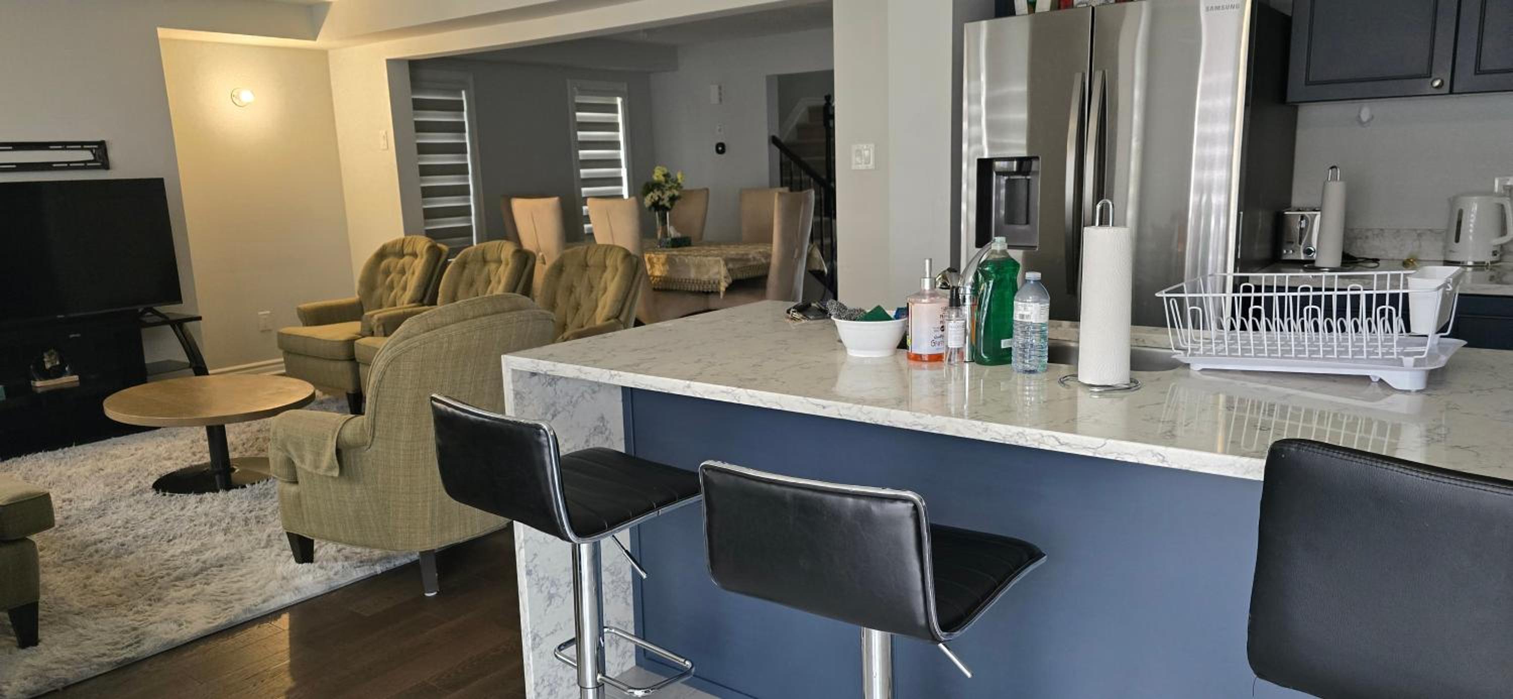 Pearl Properties Ottawa