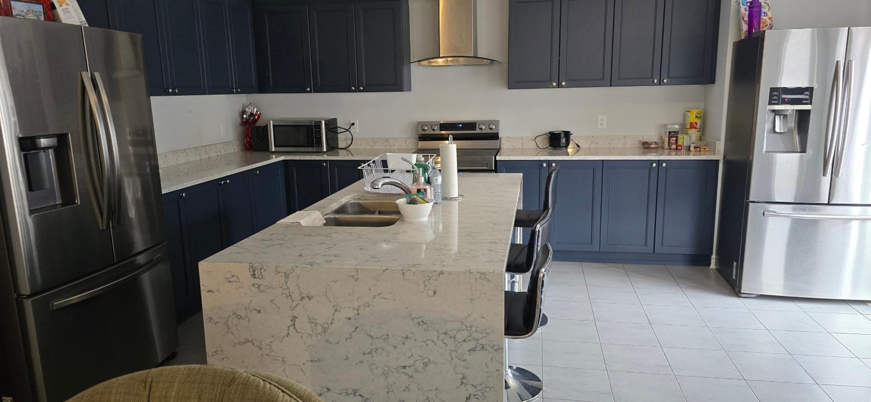 Pearl Properties Ottawa