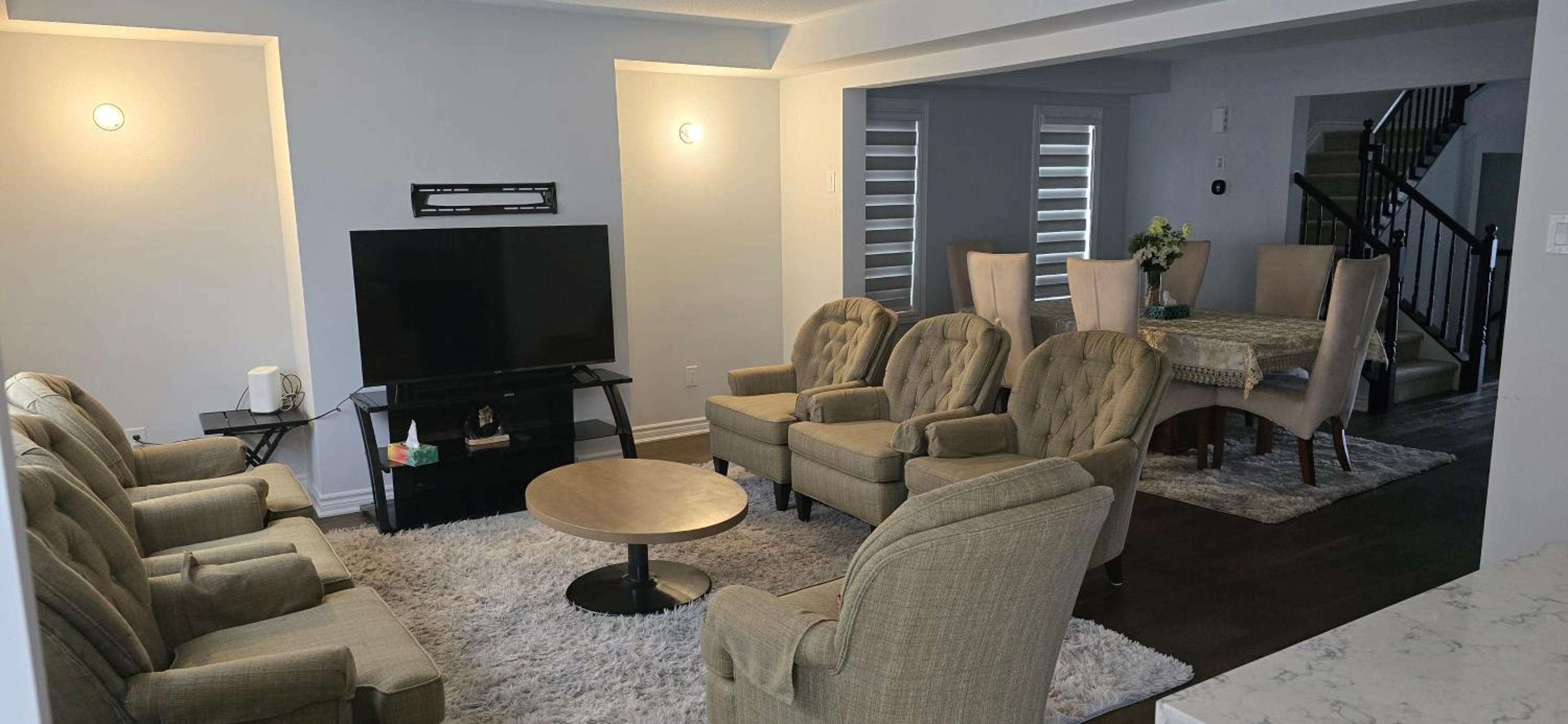 Pearl Properties Ottawa