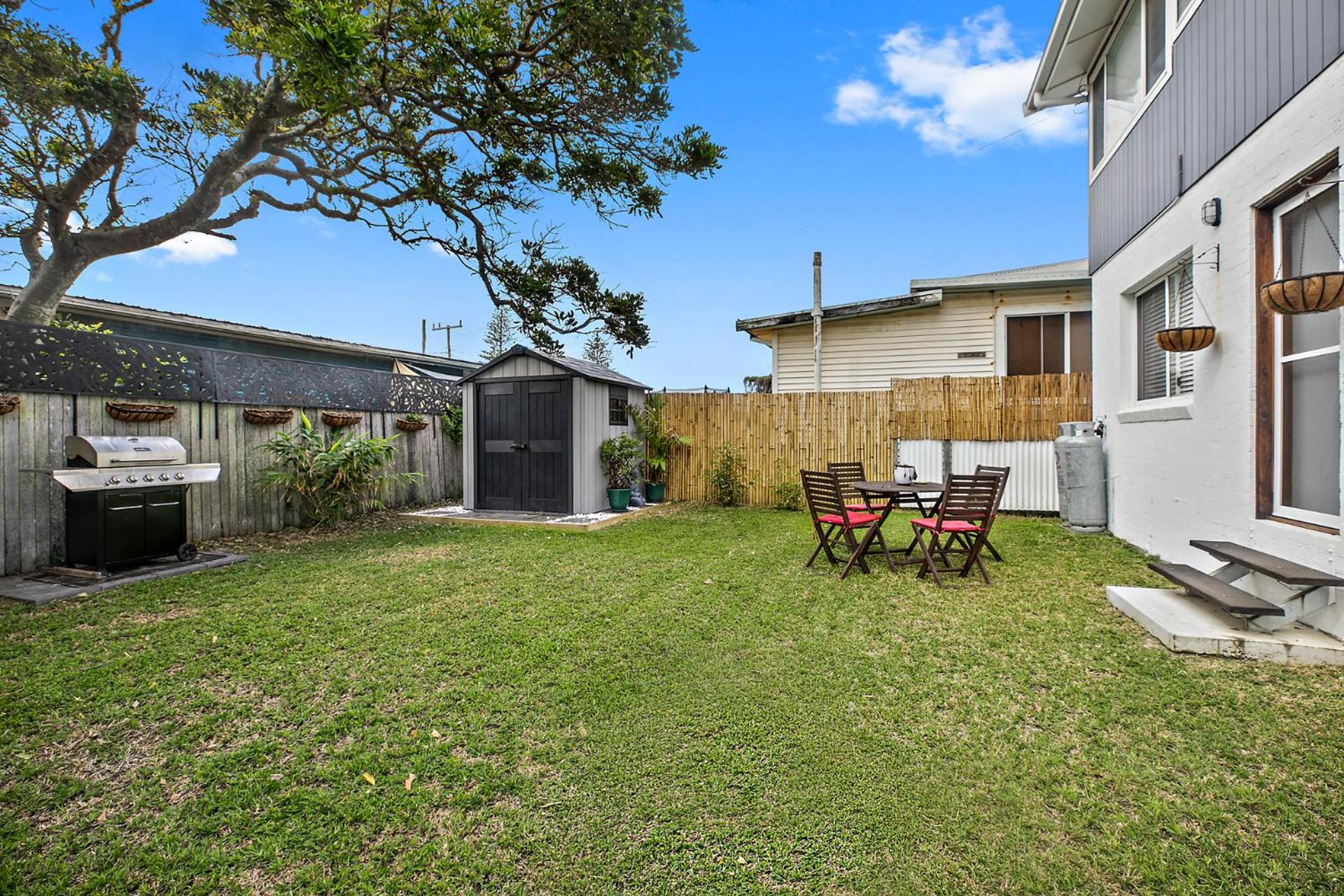 Pipe Dream - River Frontage with Amazing Views