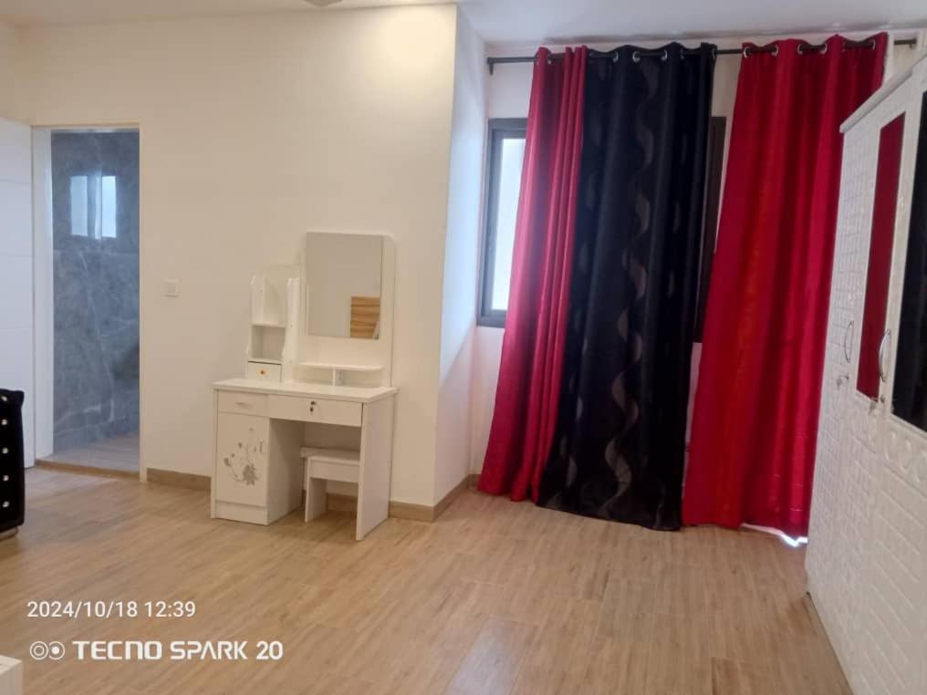 Pacific-immobilier