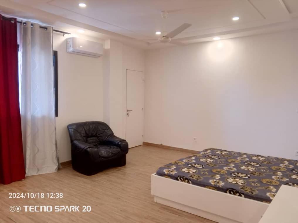 Pacific-immobilier