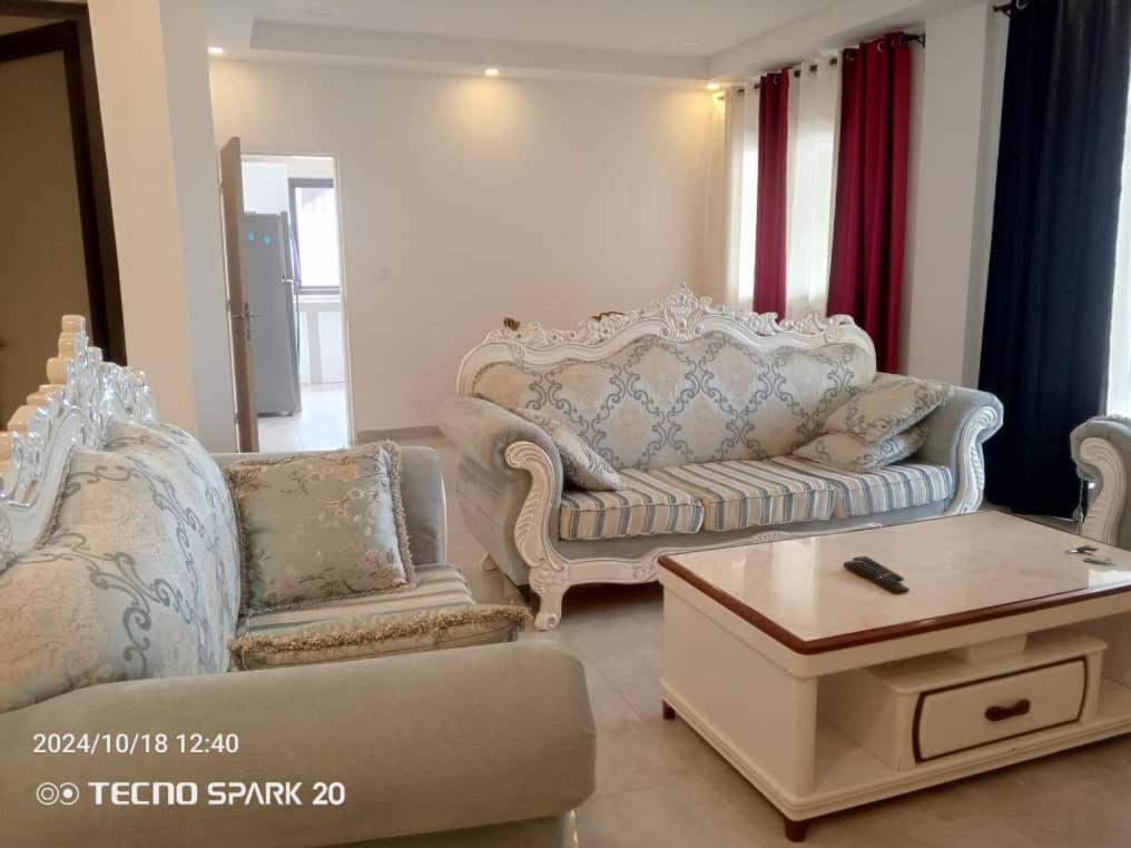 Pacific-immobilier