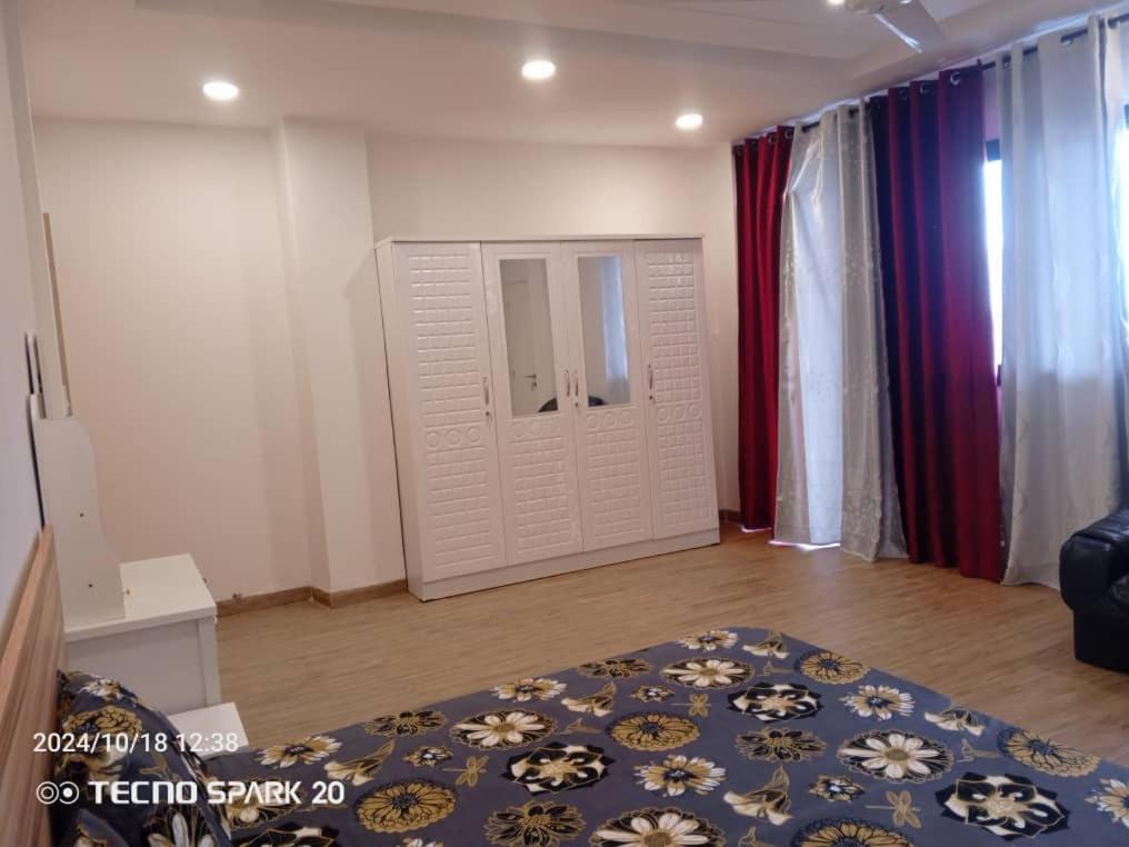 Pacific-immobilier
