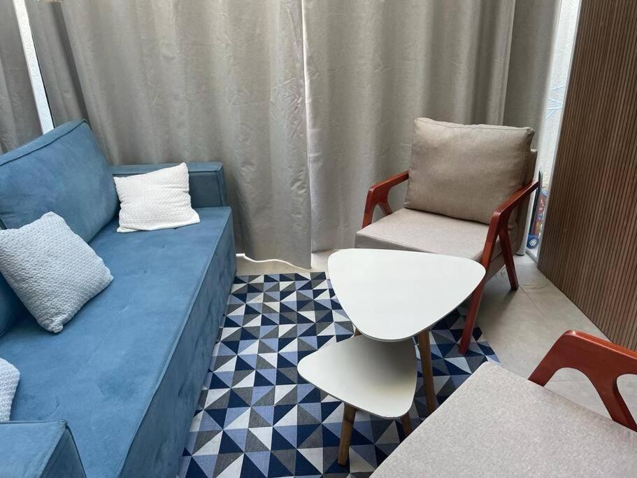 Casa no Pacific Residence Club - condomínio com Piscina e Lazer