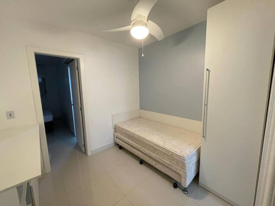 Casa no Pacific Residence Club - condomínio com Piscina e Lazer