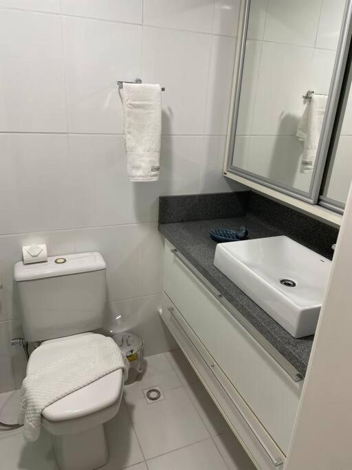 Casa no Pacific Residence Club - condomínio com Piscina e Lazer