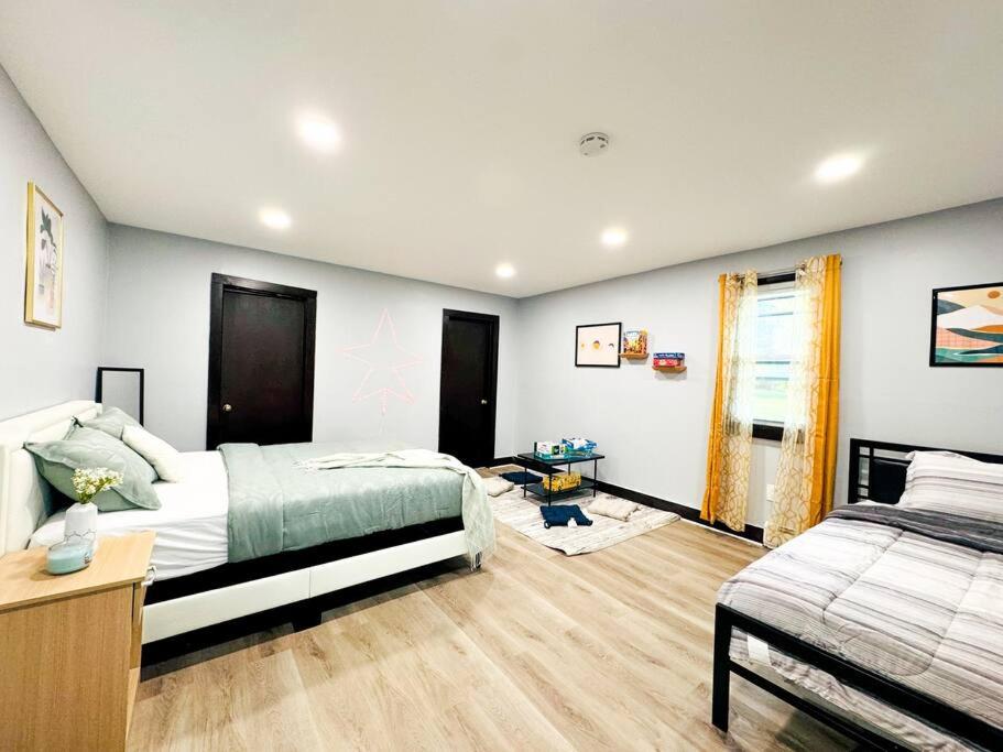 Countryside Home with Rustic Feel in heart of Corning view 4