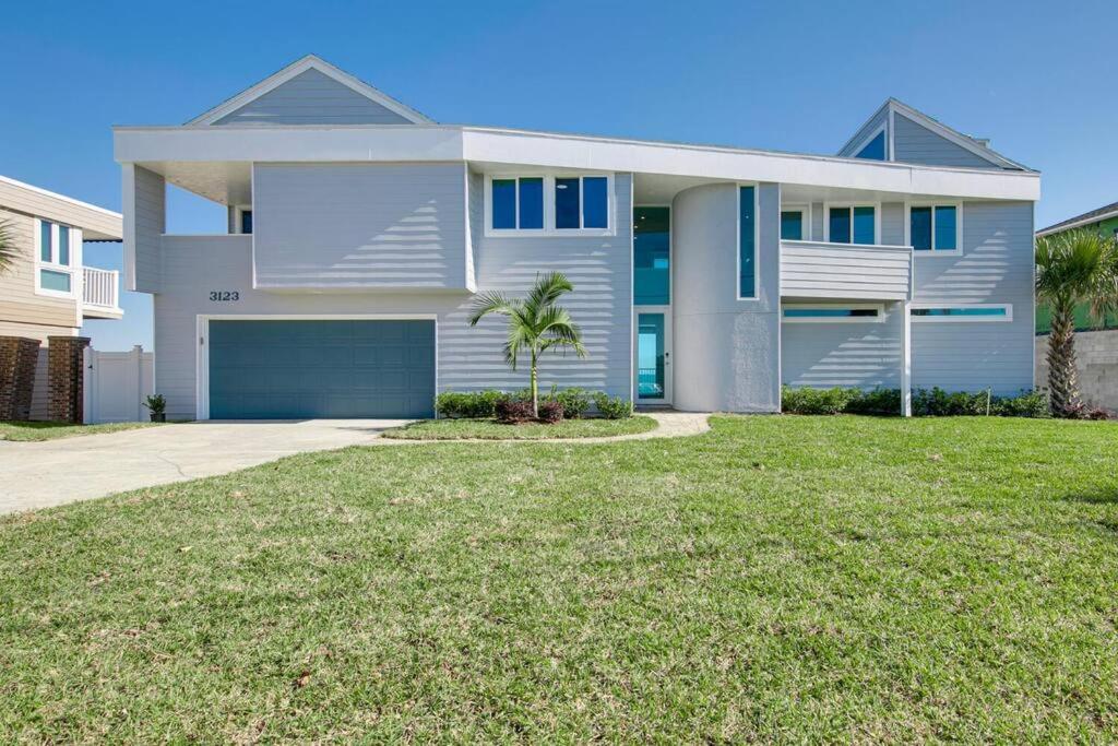 PVT BeachFront with Mini Golf South Ponte Vedra Beach view 3