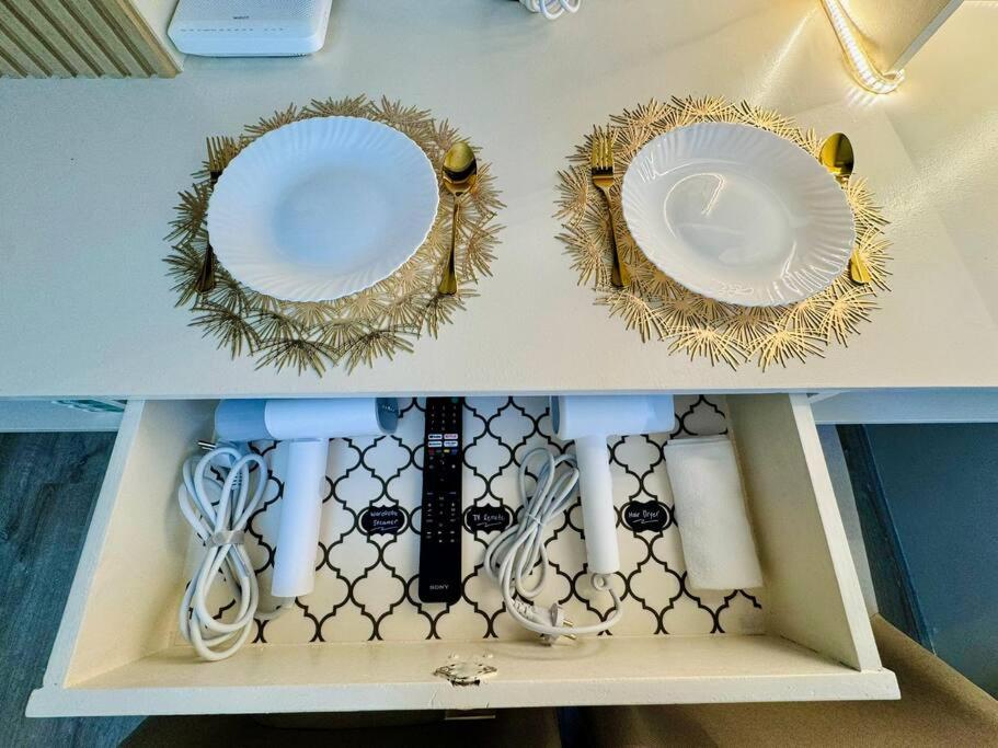 Glam Escapes Bacolod with 300 Mbps connection