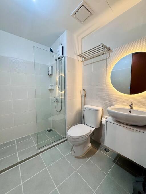 Glam Escapes Bacolod with 300 Mbps connection