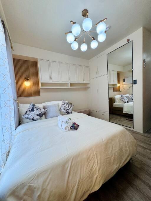 Glam Escapes Bacolod with 300 Mbps connection