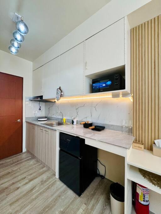 Glam Escapes Bacolod with 300 Mbps connection