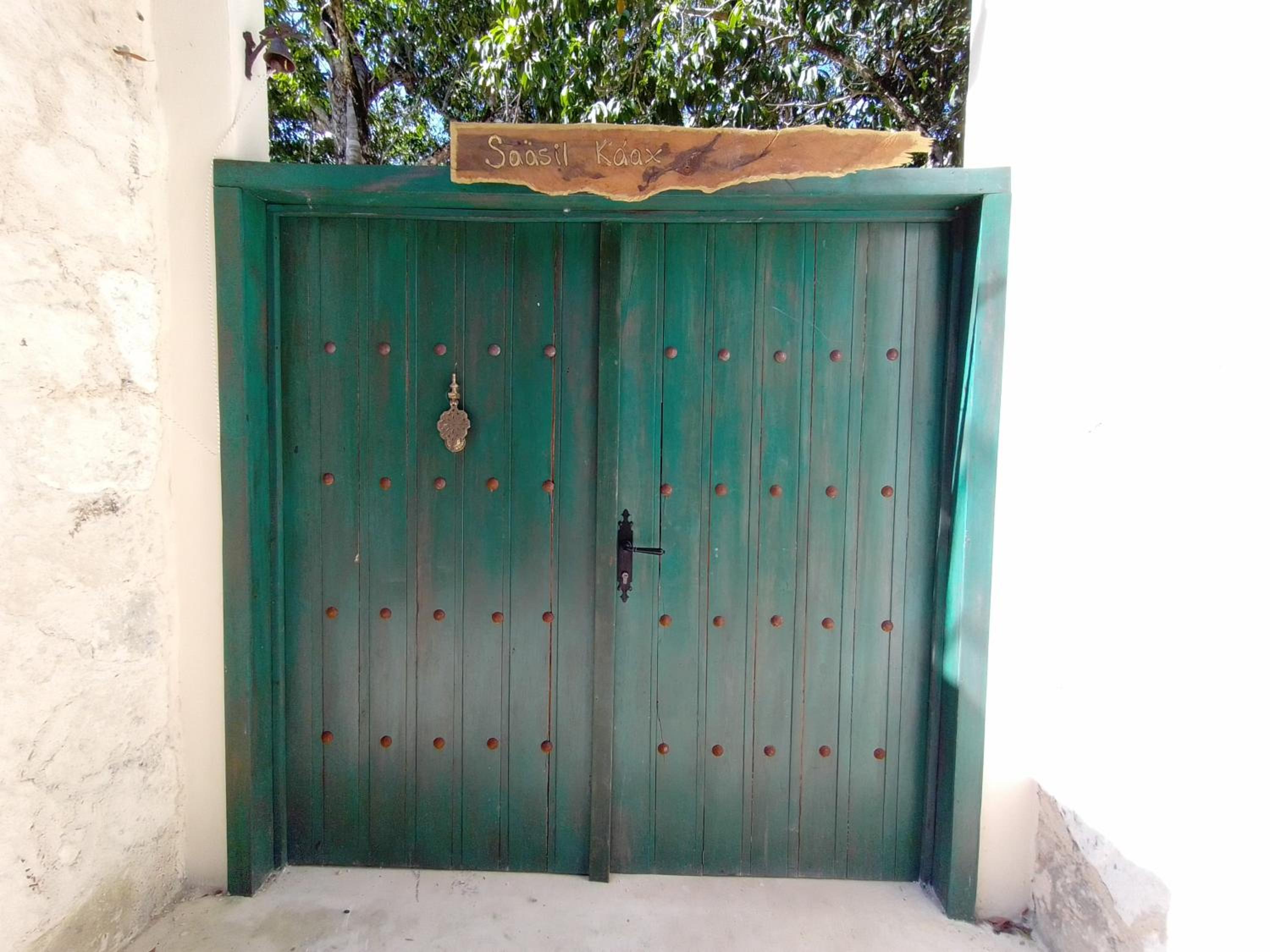Photo 104