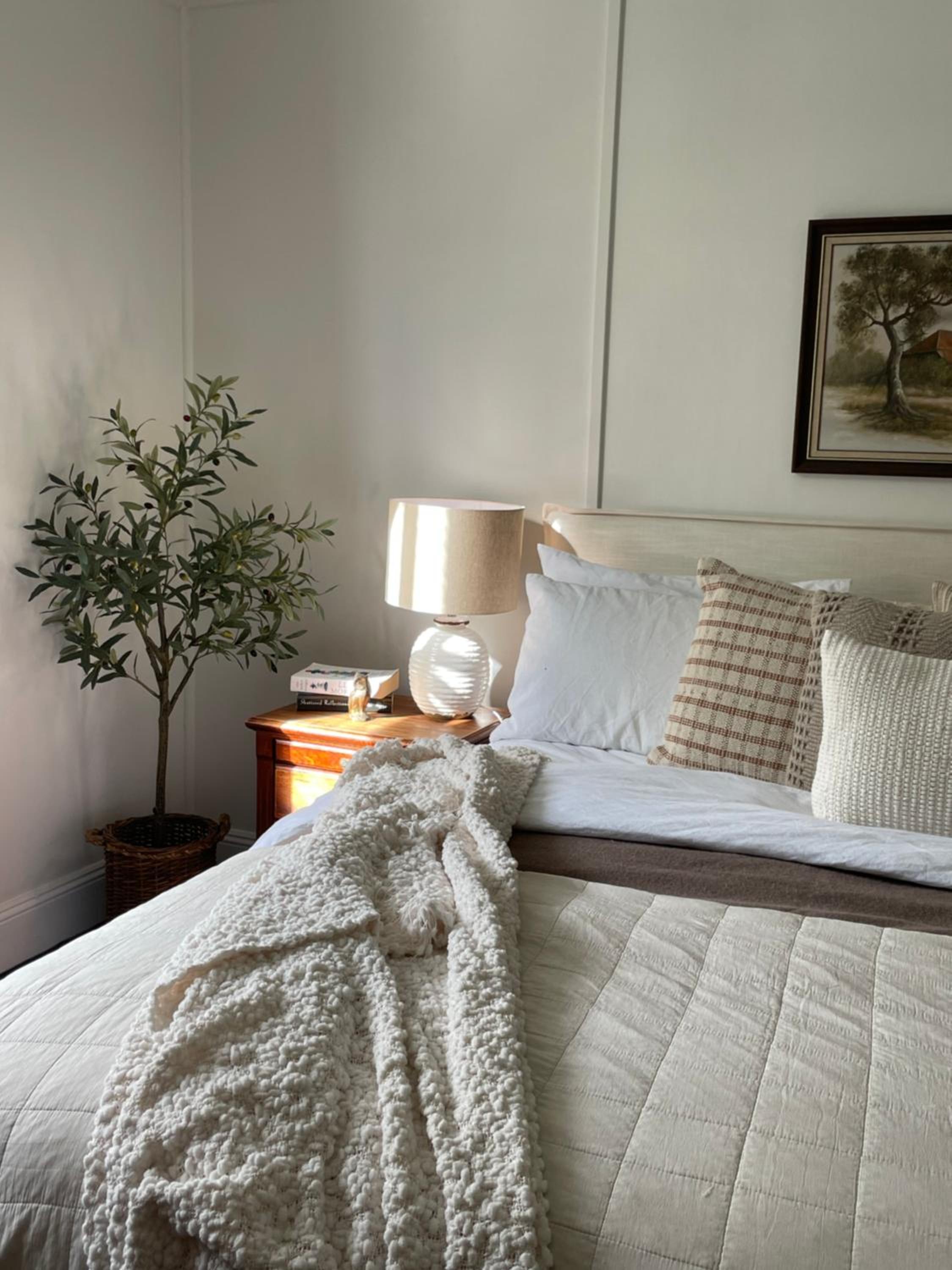 Oakview Country House Maffra
