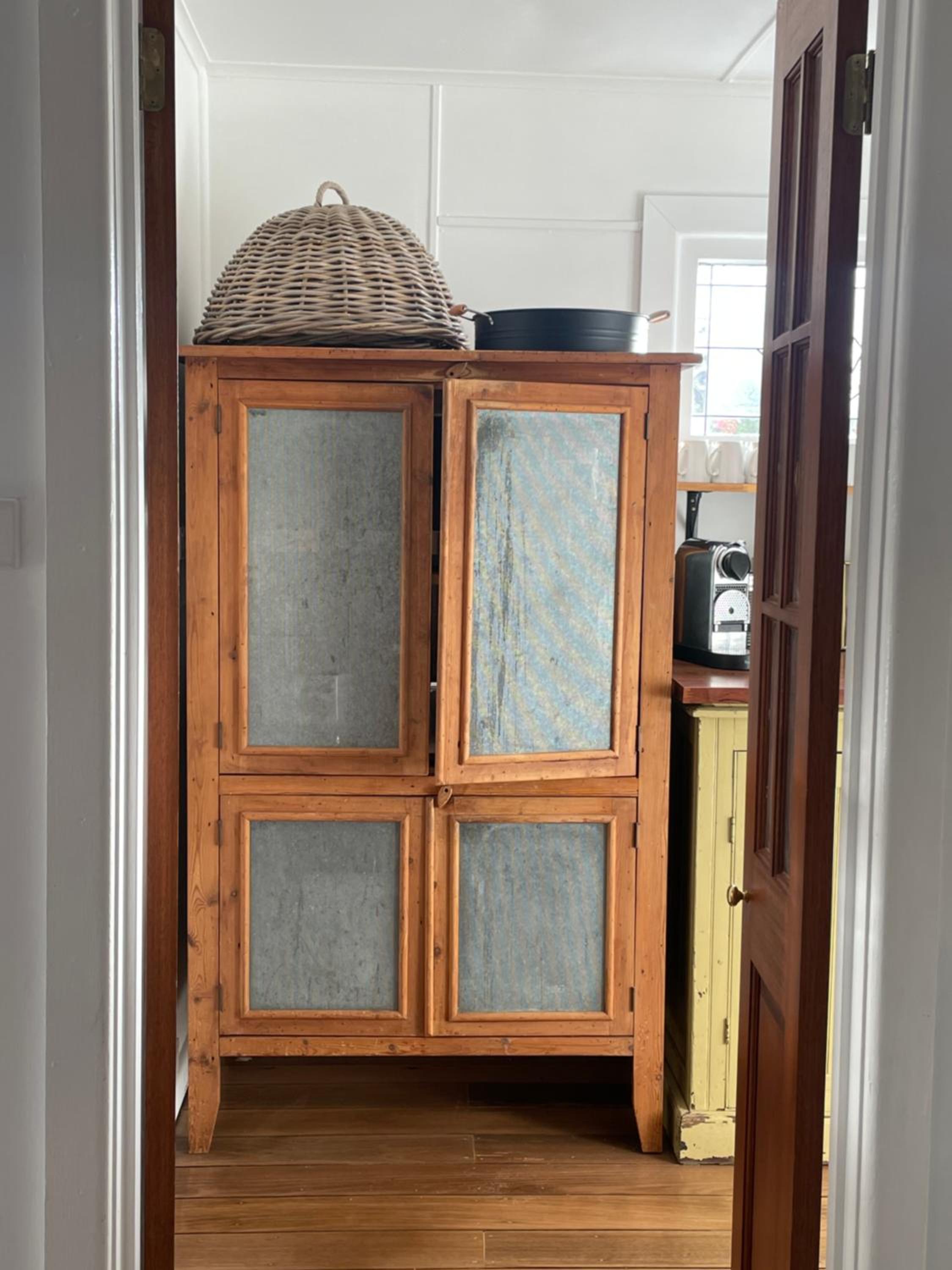 Oakview Country House Maffra